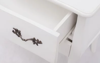 Тумбочка ПЛC31 / PLC31