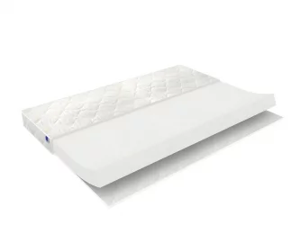 Матрас Лайт 12 80х200х12