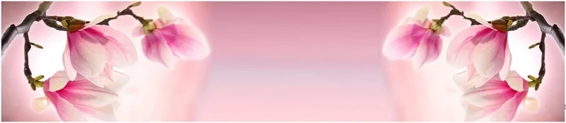 Глянцевый фартук (КОМПОЗИТ) КМ 227 / KM