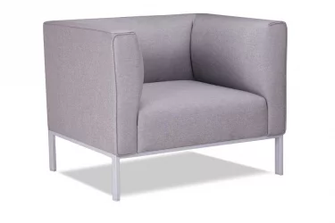 Кресло Эриче Комфорт Кр Китон 05 Категория 1