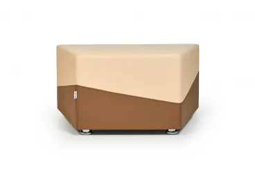 Диван металл М15-1П4Л АРТ-ВИСИОН 103 / M15-1P4L ART-VISION