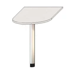 Приставка ИМАГО ПР-11 Груша Ароза / IMAGO