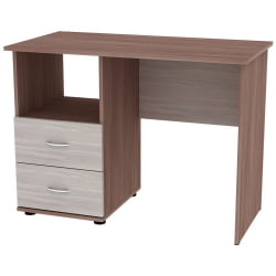 Стол Алиса(Т15)743х1000х522ручкаскоба96мм(ЯШТ-ЯШС) / Алиса(T15)743х1000х522ручкаскоба96мм(ЯШТ-ЯШС)