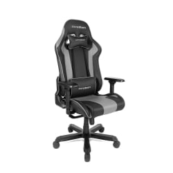 Кресло ДКСРасер ОХ/К99/НГ / DXRacer OH/K99/NG