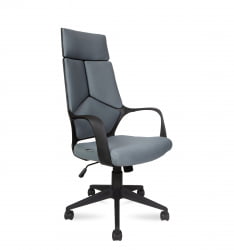 Кресло офисное Айкью / IQ CX0898H-1-60