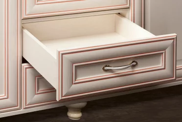 Детская АЛИСА Набор 5