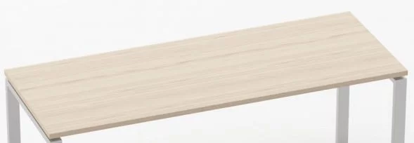 Столешница Дека 7.07.18 СТ Туя / Deka