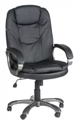 Кресло ГЕЛИОС УЛТРА лукс бежевый / ULTRA lux