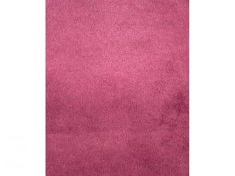 Покрывало детское Алиса Без подклада Розовое