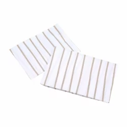 Детский комплект постельного белья Микуна Бубу ТКС-1759 / Micuna Bubu TX-1759