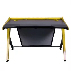 Геймерский стол ДКСРасер ГД/1000/НИ / DXRacer GD/1000/NY