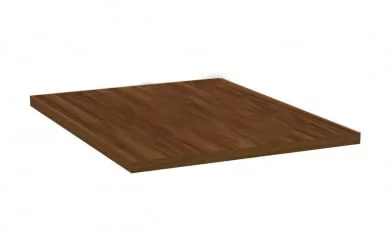 Элемент наборного переговорного стола В305 Орех Даллас