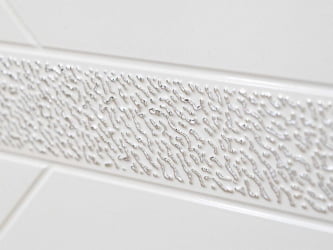 Кухонный гарнитур (ширина 220 см) Бьянка 24