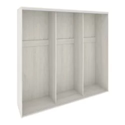 Корпус высокий + трек Марис СХ.К3-7.1 Дуб Наварра / Maris SH.K3-7.1