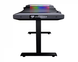 Геймерский стол Коугар Е-МАРС / Cougar E-MARS