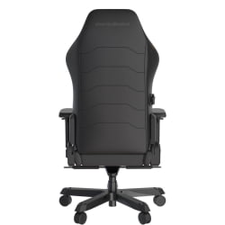 Геймерское кресло ДКСРасер И-ДМC/МАС2022/Н / DXRacer I-DMC/MAS2022/N