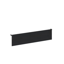 Фронтальная панель КСТЕН-С КСДСТ 167 Дуб юкон/антрацит / XTEN-S XDST