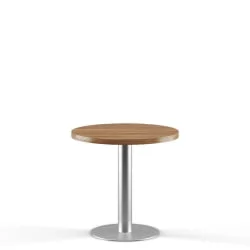 Стол переговорный ЗИО28570139 Орех / ZIO28570139