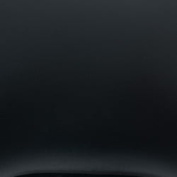 Офисное кресло ТУЛИП (мод.106-1) металл/пластик/ПУ, 58 кс 47 кс 97см, Блаcк (черный) / Хроме (хром) / TULIP (mod.106-1) металл/пластик/PU, x x Black Chrome