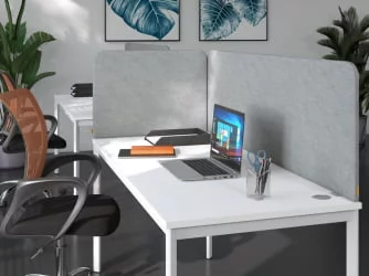 Акустический торцевой экран РАНД Акоустиc КСАСП 550 Темпо 8 / RAND Acoustic XASP Tempo