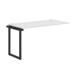 Рабочая станция КСТЕН-К КСКИСТ 1470 Белый Антрацит / XTEN-Q XQIST