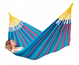 Одноместный Гамак СОНРИСА СНХ14-3 / SONRISA SNH14-3