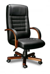 Кресло офисное МЙРА А ЛАГУНА / MYRA A LAGUNA