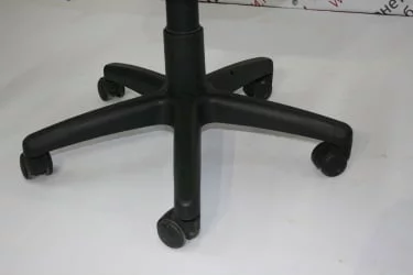 Кресло офисное СН-682 ДЖП 15-4 выставочный образец Зеленый / JP