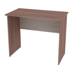 Стол Алиса(Т9)743х900х522(ЯШТ-ЯШС) / Алиса(T9)743х900х522(ЯШТ-ЯШС)