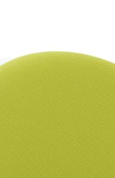 Детский стул Еверпроф Кидс 103 Ткань Зеленый / Everprof Kids