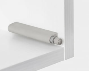 Модульная кухня Бьянка 102.105