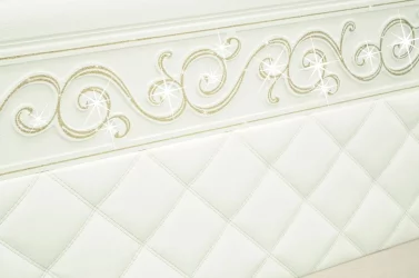 Кровать Тиффани 93.04