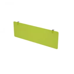 Экран оргстекло ГЛОСС ЛИНЕ 9НЭК.150.1 Киви / GLOSS LINE Kiwi