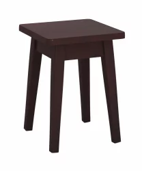 Табуретка 5003