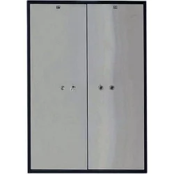 Депозитная ячейка ДБ-2 С.ДГЛ / DB-2 S.DGL