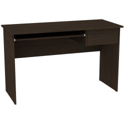 Стол Алиса(Т34)743х1200х522(Венге) / Алиса(T34)743х1200х522(Венге)