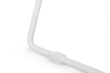 Кресло Симпле КС-19 Темно-синий / Simple X-19