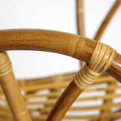 Комплект террасный АКИРА /с подушкой/ / AKIRA