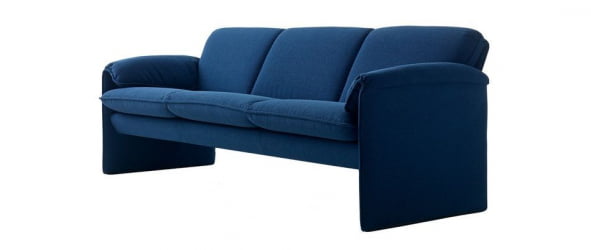 Диван трехместный Инфинити М-09/3