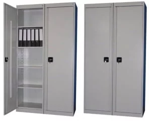 Шкаф архивный ШХА-100(50)