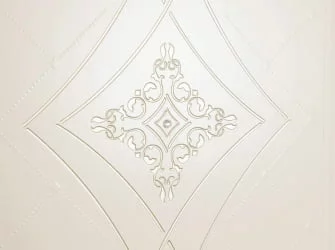 ТВ тумба Венеция 32.03 Сосна Астрид Ваниль