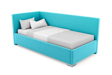 Детская кровать Дреам 80кс200 / Dream 80x200