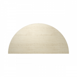 Приставка Рива А.ПР-6 Клен / Riva