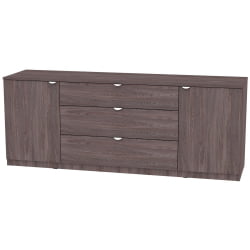 Комод К-70кс180кс45-1-ТР(ЯАТ) / K-70x180x45-1-TR(ЯАТ)