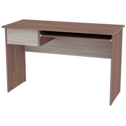 Стол Алиса(Т33)743х1200х522(ЯШТ-ЯШС) / Алиса(T33)743х1200х522(ЯШТ-ЯШС)