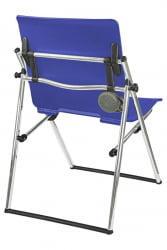 Кресло-трансформер Форм РCХ 1821 Синий / Form RCH