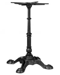 Подстолье ДОБРИН ЛЕОНЕ / DOBRIN LEONE