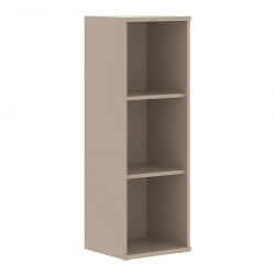 Стеллаж ИМАГО СУ-2 Мокачино / IMAGO