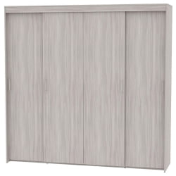 Шкаф-купе Т-5-230х235х45(ЯШС-12) / T-5-230х235х45(ЯШС-12)