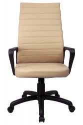 Кресло 1165-4 ПЛ Бежевый / PL